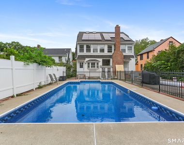 104 Thornton Street - Photo Thumbnail 34