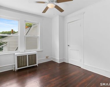 104 Thornton Street - Photo Thumbnail 20