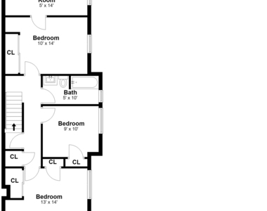 104 Thornton Street - Photo Thumbnail 37