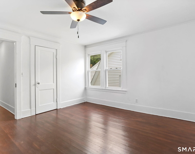 104 Thornton Street - Photo Thumbnail 21