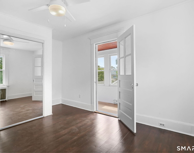 104 Thornton Street - Photo Thumbnail 17