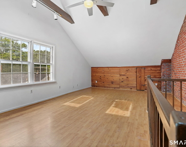104 Thornton Street - Photo Thumbnail 23