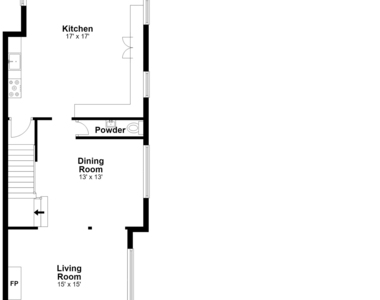 104 Thornton Street - Photo Thumbnail 36
