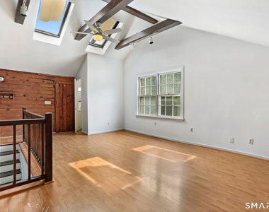 104 Thornton Street - Photo Thumbnail 24