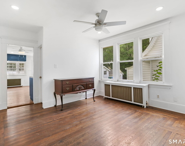 104 Thornton Street - Photo Thumbnail 8