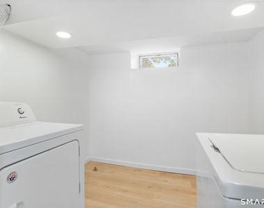 104 Thornton Street - Photo Thumbnail 29