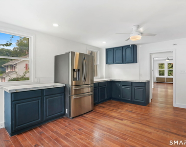 104 Thornton Street - Photo Thumbnail 12