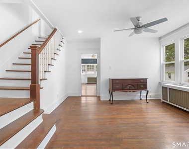 104 Thornton Street - Photo Thumbnail 6
