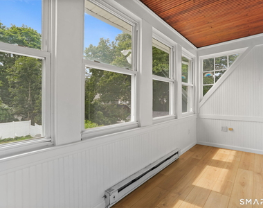 104 Thornton Street - Photo Thumbnail 18