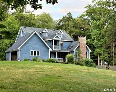 20 Fox Brook Road - Photo Thumbnail 20