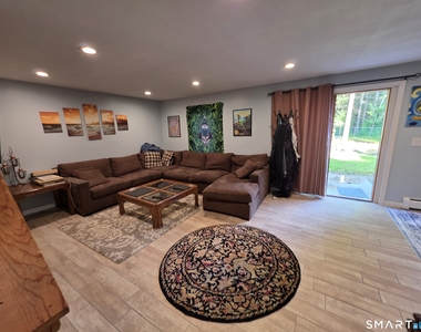 20 Fox Brook Road - Photo Thumbnail 2