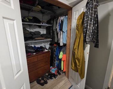 20 Fox Brook Road - Photo Thumbnail 10