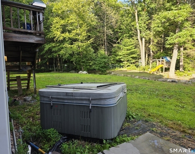20 Fox Brook Road - Photo Thumbnail 15