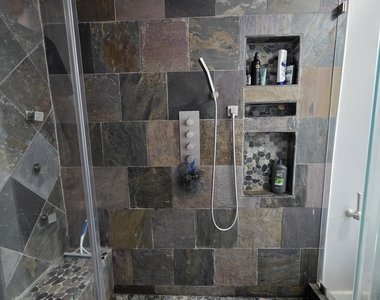 20 Fox Brook Road - Photo Thumbnail 7