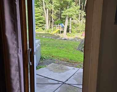 20 Fox Brook Road - Photo Thumbnail 13