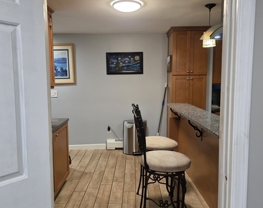 20 Fox Brook Road - Photo Thumbnail 5