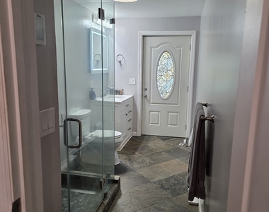 20 Fox Brook Road - Photo Thumbnail 6