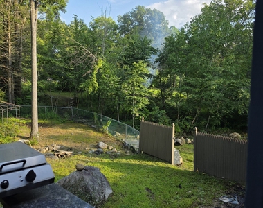 20 Fox Brook Road - Photo Thumbnail 17