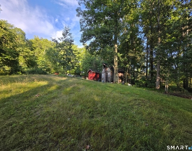 20 Fox Brook Road - Photo Thumbnail 19