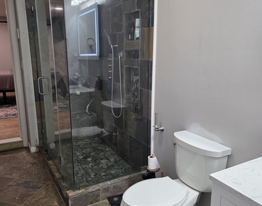 20 Fox Brook Road - Photo Thumbnail 8