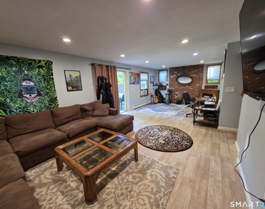 20 Fox Brook Road - Photo Thumbnail 1