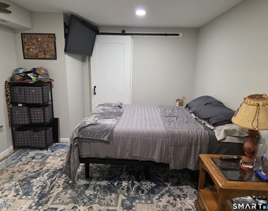 20 Fox Brook Road - Photo Thumbnail 9