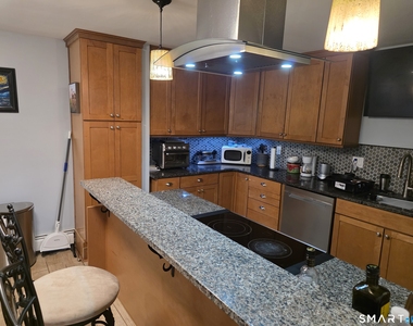 20 Fox Brook Road - Photo Thumbnail 4