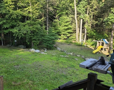 20 Fox Brook Road - Photo Thumbnail 16