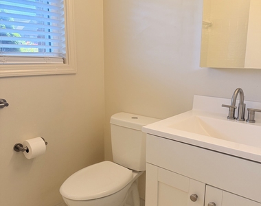 86 Montoya Drive - Photo Thumbnail 4