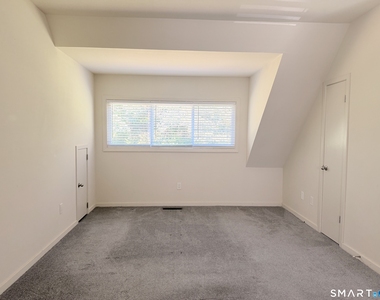 86 Montoya Drive - Photo Thumbnail 6