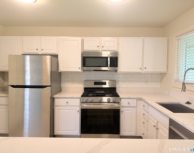 86 Montoya Drive - Photo Thumbnail 2