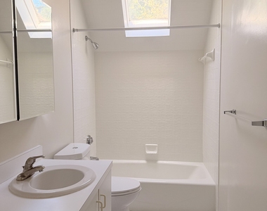 86 Montoya Drive - Photo Thumbnail 7
