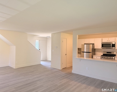 86 Montoya Drive - Photo Thumbnail 8