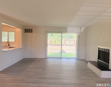 86 Montoya Drive - Photo Thumbnail 1