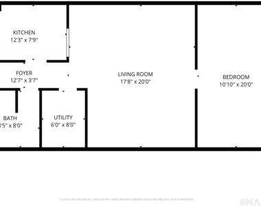 122 E Putnam Avenue - Photo Thumbnail 14