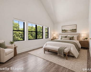 122 E Putnam Avenue - Photo Thumbnail 7