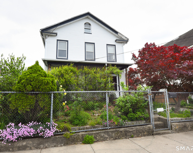 114 Jones Avenue - Photo Thumbnail 33