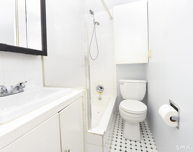 114 Jones Avenue - Photo Thumbnail 23