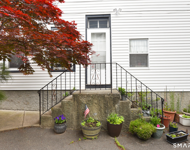 114 Jones Avenue - Photo Thumbnail 3