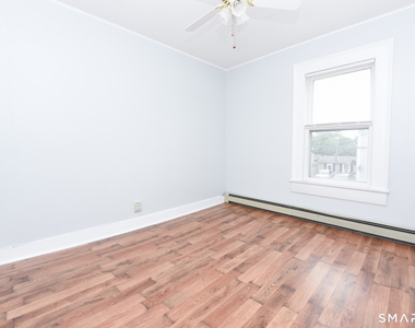 114 Jones Avenue - Photo Thumbnail 21