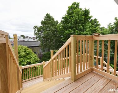 114 Jones Avenue - Photo Thumbnail 15