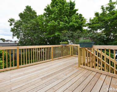 114 Jones Avenue - Photo Thumbnail 30