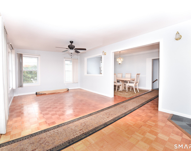 114 Jones Avenue - Photo Thumbnail 13