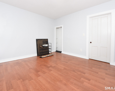 114 Jones Avenue - Photo Thumbnail 16