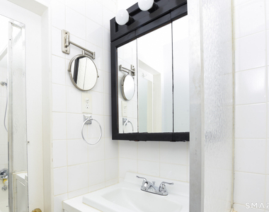 114 Jones Avenue - Photo Thumbnail 24