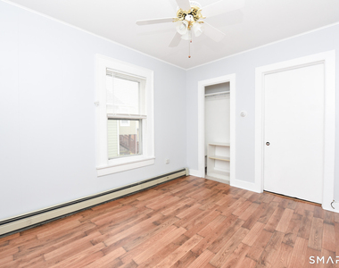 114 Jones Avenue - Photo Thumbnail 19