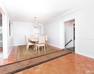 114 Jones Avenue - Photo Thumbnail 8