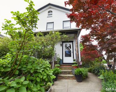 114 Jones Avenue - Photo Thumbnail 32