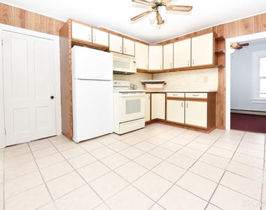 114 Jones Avenue - Photo Thumbnail 6