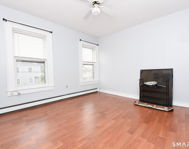 114 Jones Avenue - Photo Thumbnail 18